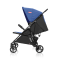 5408.png