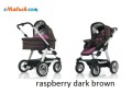 abcdesign_viper4s_raspberry_dark_brown_ab.JPG