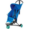 quinny-wzek-yezz-3-bold-blue-76509680.jpg