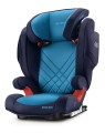MonzaNova2_Seatfix_XenonBlue.jpg