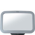 backseat_mirror_br_2014_rt_72dpi_2000x2000.jpg
