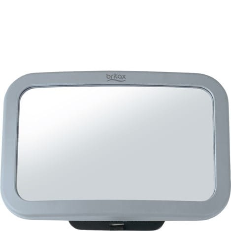 backseat_mirror_br_2014_rt_72dpi_2000x2000.jpg