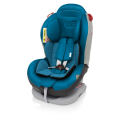 delta 05.png
