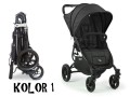 snap4 blackbeauty-miniaturka kopia.jpg