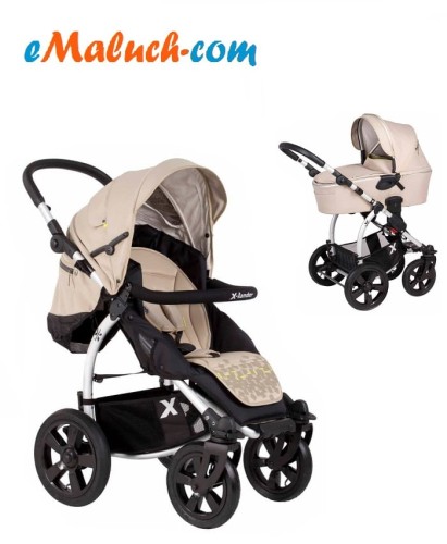 XA14_beige_miniaturka_stronka.jpg