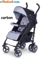 eurocart_13ritmo_carbon_l.jpg