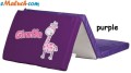 materacyk14_purple_l.jpg