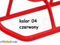 kolor04 czerwony_l.jpg
