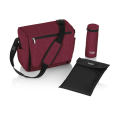 nursery_bag_wineredmelange_br_2016_300dpl_rt.png