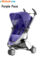 zappxtra_2014_purplepace_l.png