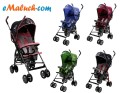 joker14_miniaturka_alegro.jpg