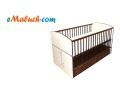 zyrafka_kid14_bartekII_miniaturka_alegro.jpg