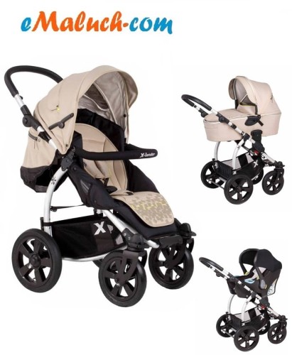 XA14_beige_miniaturka_stronka7.jpg