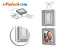 suspendedframes14_miniaturka_alegro.jpg