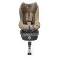 concord-fotelik-samochodowy-ultimax-3-isofix-almond-beige-a143346 (3).jpg