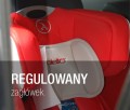 zaglowek.jpg