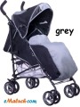 luvio14_grey_l.jpg