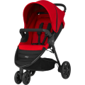 b-agile_3_flamered_02_withbumperbar_br_2016_72dpi_2000x2000.png