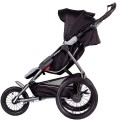 x-lander-x-run-3-1-spacer-2880-1.jpg