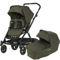 britax_go_next_blackchassis_02_olivemelange_bundle_2016_72dpi_2000x2000.png