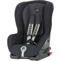 duo_plus_stormgrey_02_ro_72dpi_2000x2000.png