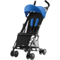 1_britax_holiday_oceanblue_02_2017_72dpi_2000x2000.png