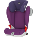 kidfix_sl_sict_mineralpurple_02_br_2016_72dpi_2000x2000.png