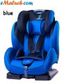 diabloxl14_blue2_l.jpg