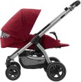 Maxi-Cosi-Stella-Sparkling-grey-2018-Stroller.9179_1.jpg