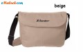 X_lander_Torba_Beige_kolekcja_miejska_l.jpg