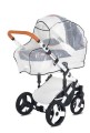 hugo_carrycot_with_raincover.jpg