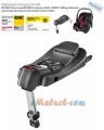 miniaturka_sklep_baza.jpg