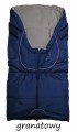 Polar_15_granatowy1.jpg