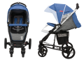 magicpro17_miniaturka.png