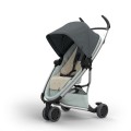 1399999000_quinny_stroller_1stagestroller_zf_winterliner_2017_teddyonknit_graphiteongrey_3_sf_3qrtleft_recline3.jpg