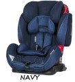 navy_18_kolorystyka.jpg