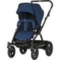 britax_go_big_oceannavy_02_br_2016_72dpi_2000x2000.png