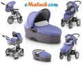 Xlander_XA13_miniaturka_alegro.jpg