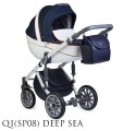 Q1(SP08) DEEP SEA.jpg