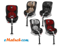 optima_fx14_miniaturka_alegro.png