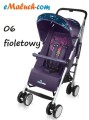 babydesign_13handy_06_fioletowy_.jpg