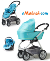 bolder_sd13neon_miniaturka3w1.png