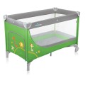 BABYdesign_SIMPLE_04.jpg