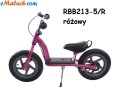 rowerek14_RBB213-5R_rozowy.jpg