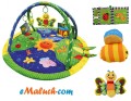 motylek14_PM-90106_miniaturka_alegro.jpg