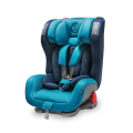 Evolvair-EX.03-McKinley.png