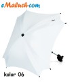 kolor_06_l.jpg