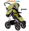 XA14_Green_l.jpg