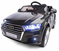 q7_black6.jpg