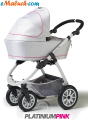 bolder_sd13neon_platinium_pink.png
